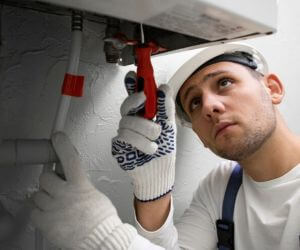 About Tankless Water Heater Installation Pros Burlington Junction, MO